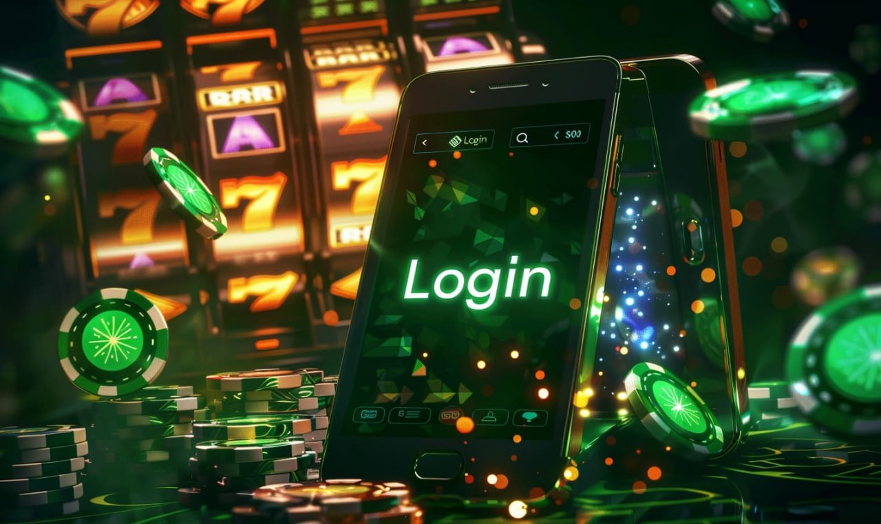 bdjl login