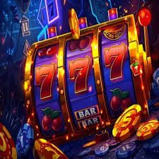 bdjl login