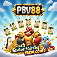 bdjl login