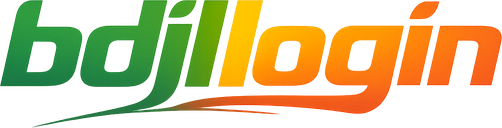 bdjl login